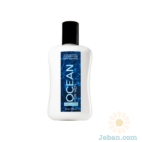 Collection for Men:Ocean