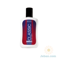 Collection for Men:Classic