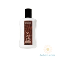 Collection for Men:Oak