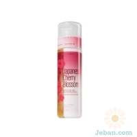 Select-A-Shimmer Japanese Cherry Blossom 