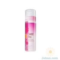 Select-A-Shimmer Sweet Pea