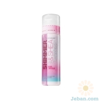 Select-A-Shimmer Paris Amour 