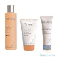  'Cleanse & Lift' Set 