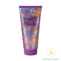 Wonderstruck By Taylor Swift Scented Body Lotion