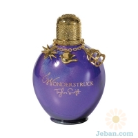 Wonderstruck By Taylor Swift Eau De Parfum