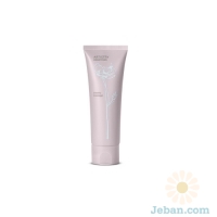 Art.esst.creamy Massage