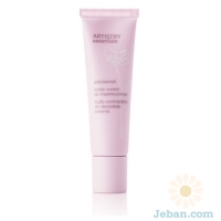 Essentials Anti-blemish
