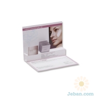 Essentials Soothing Creme Sample Size