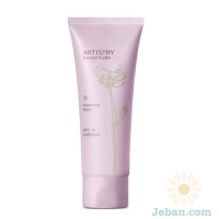 Balancing Lotion Spf15 Uvb/uva