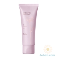 Hydrating Lotion Spf15