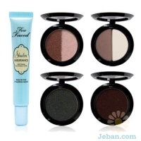 Lust Haves Eye Collection