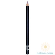 Lipliner Pencil