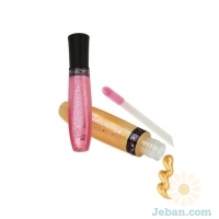 Superlicious Lipgloss