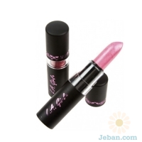 Precious Jewel Lipstick