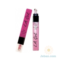 Triple Enhancing Lipgloss