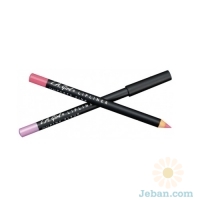 Lipliner Pencil