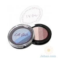 High Def. Eyeshadow Trio