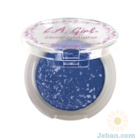 Mineral Eyeshadow