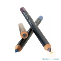 Eyeliner Pencil