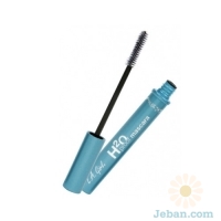 H2o Proof Mascara