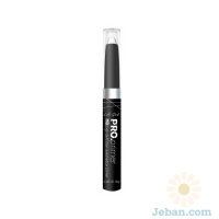 Pro Primer Eyeshadow Stick