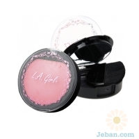 Illuminating Blush