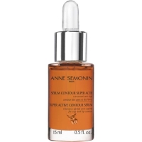 100% Active Contour Serum