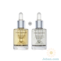 Balancing Intensive Complex