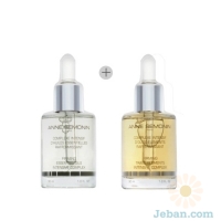 Firming Intensive Complex