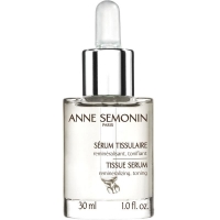 Tissue Serum