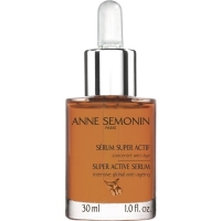 100% Active Serum