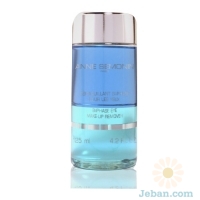 Bi-phase Eye Make Up Remover