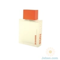 Jil Sander Sun Cologne