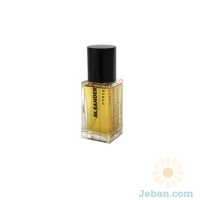 Jil No. 3 Perfume