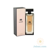 Jil Perfume