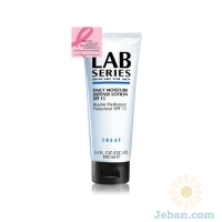 Daily Moisture Defense Lotion SPF 15