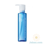 Depsea Moisture Replenishing Lotion