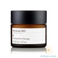 Firming Neck Therapy