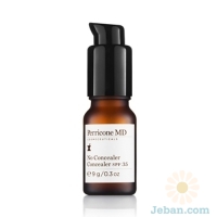 No Concealer Concealer