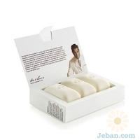 Glycolic Cleansing Bar