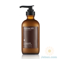 Neuropeptide Facial Cleanser