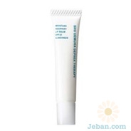 Depsea Therapy Moisture Recovery Lip Balm Spf 15