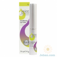 Conditioning Lip Color