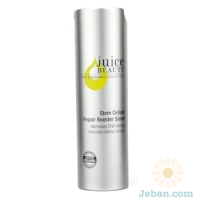 Stem Cellular Repair Booster Serum