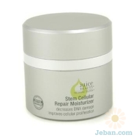 Stem Cell Repair Moisturizer