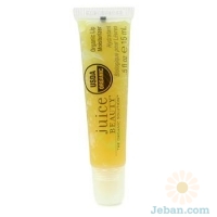 Organic Lip Moisturizer