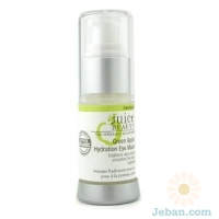 Green Apple Hydration Eye Mask