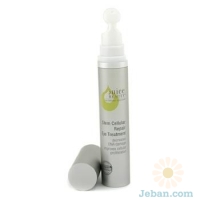 Stem Cell Repair Eye Treatment