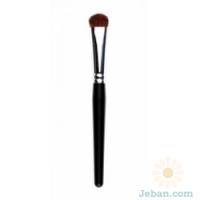 Oval Shadow Brush