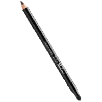 Classic Eye Pencil